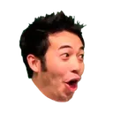 Pogchamp