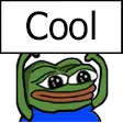SignCool