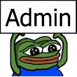 SignAdmin