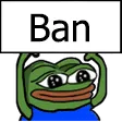 SignBan