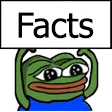 SignFacts