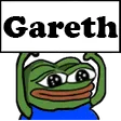 SignGareth