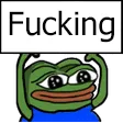 SignFucking