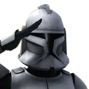 CloneSalute CloneSalute