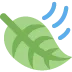 pprt_leaves pprt_leaves