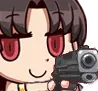 ishyPew