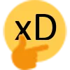 xding xding