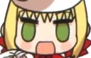 frontPadoru