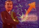 Stalin_Stonks