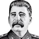 PapaStalinNotProud