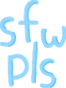 sfw_pls