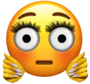 snap Discord emoji