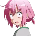 2Shocked 2Shocked