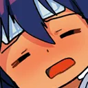 FeelSick