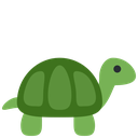 reverseturtle