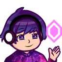 boosterHeadphones
