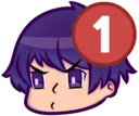 pingWut