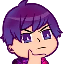 thinking