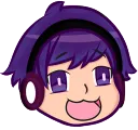 happyShine