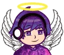 wings