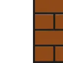 happyWall