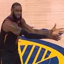 confusedbron confusedbron