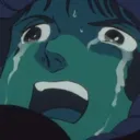 WAAAA