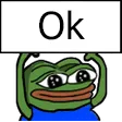SignOK