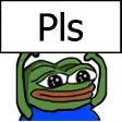 SignPls