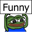 SignFunny