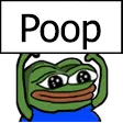 SignPoop