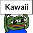 SignKawaii