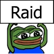 SignRaid