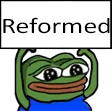 SignReformed