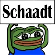 SignSchaadt
