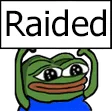 SignRaided