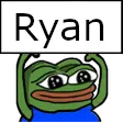 SignRyan