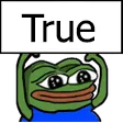 SignTrue