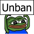 SignUnban SignUnban
