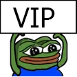 SignVIP