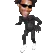 TriPls