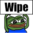 WipeSign