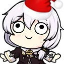 TeriChristmas