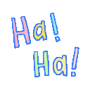 harlol