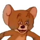 JerryWut