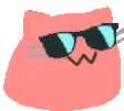 catblop