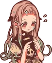 nene_fingies_shy nene_fingies_shy