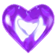 HeartWhirl