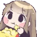 popcorn