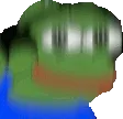 blurrymusicjam